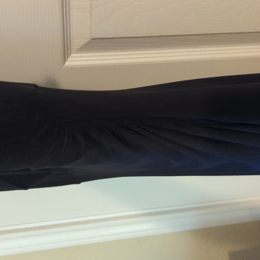 Ralph  Lauren LBD - Picture 8 of 9